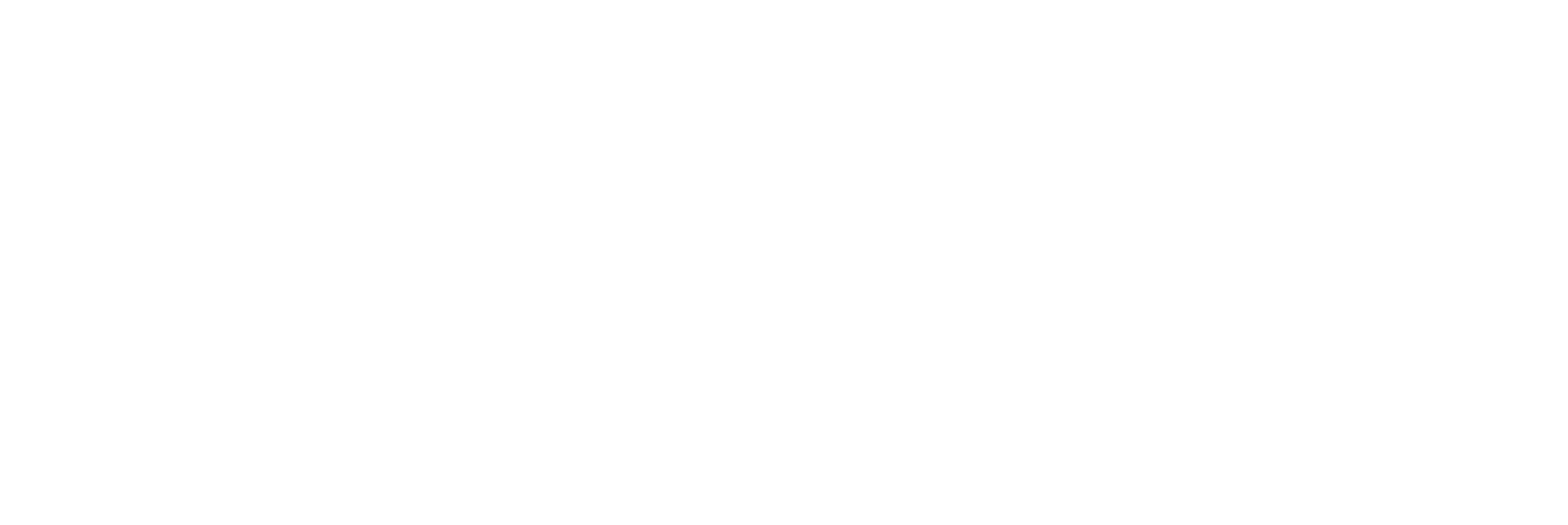 TruelyTech