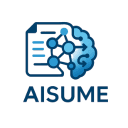AISume.in Logo